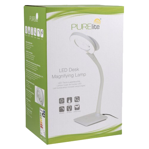 Pure-Lite_LED-Tisch-Lupenleuchte_CFPL8289E