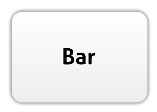 Bar bei Abholung in Karlsruhe