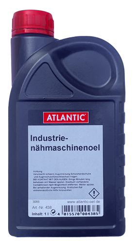Atlantic_Industrienaehmaschinenoel_png