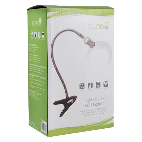 Pure-Lite_LED-Lupe-clip-on-CFPL01