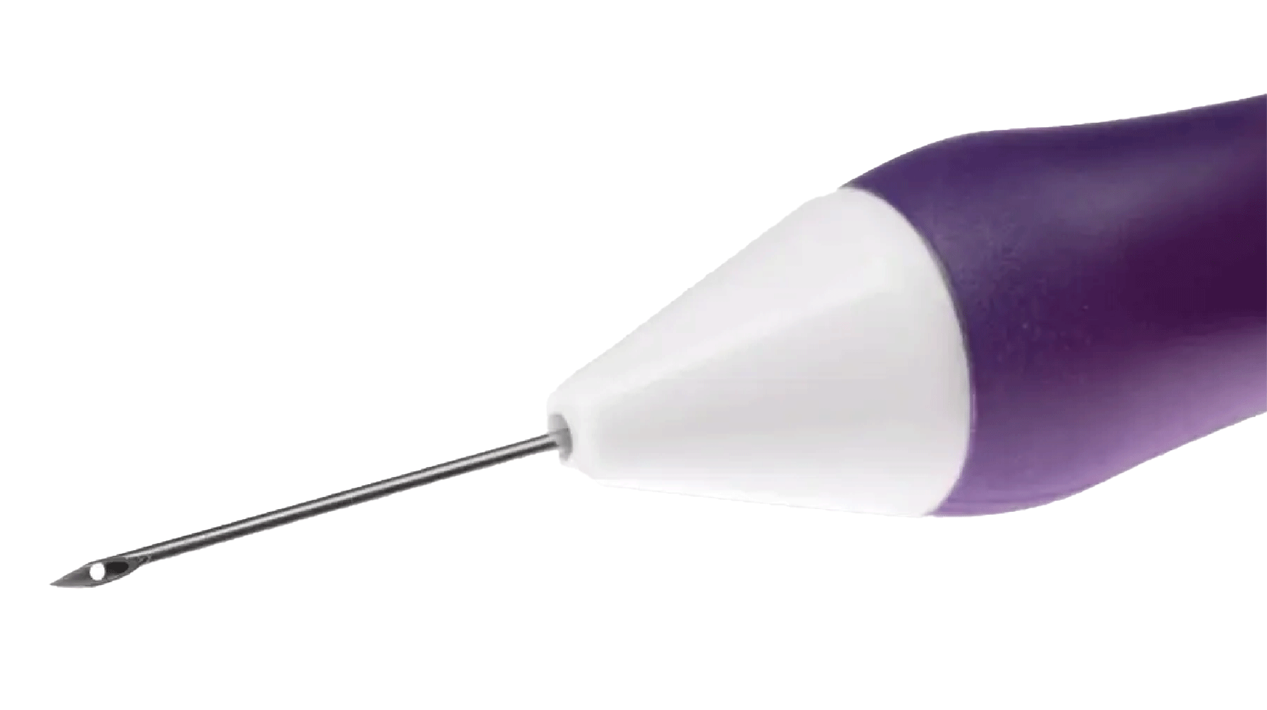 Prym Punch needle