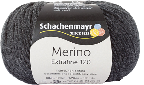 Merino-extrafine-120