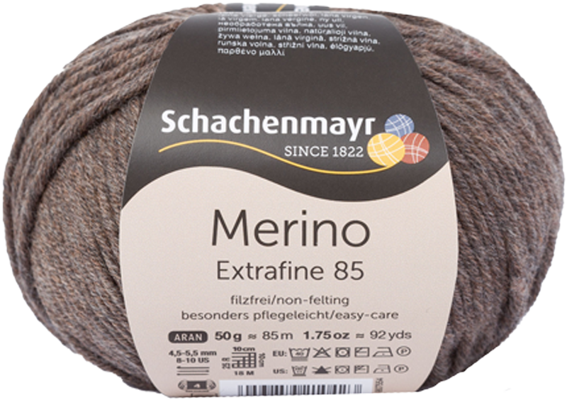 Schachenmayr_meriono-extrafine-85
