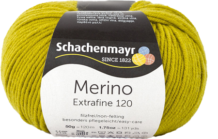 Merino-extrafine-120