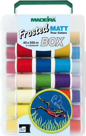 Frosted_Matt_No40_Softbox_500m