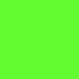 plottix premiumflex-neon grün
