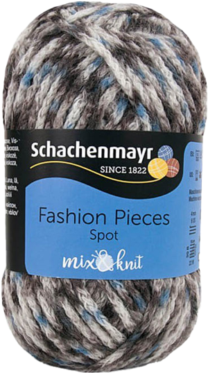 schachenmayr-fashion-pieces