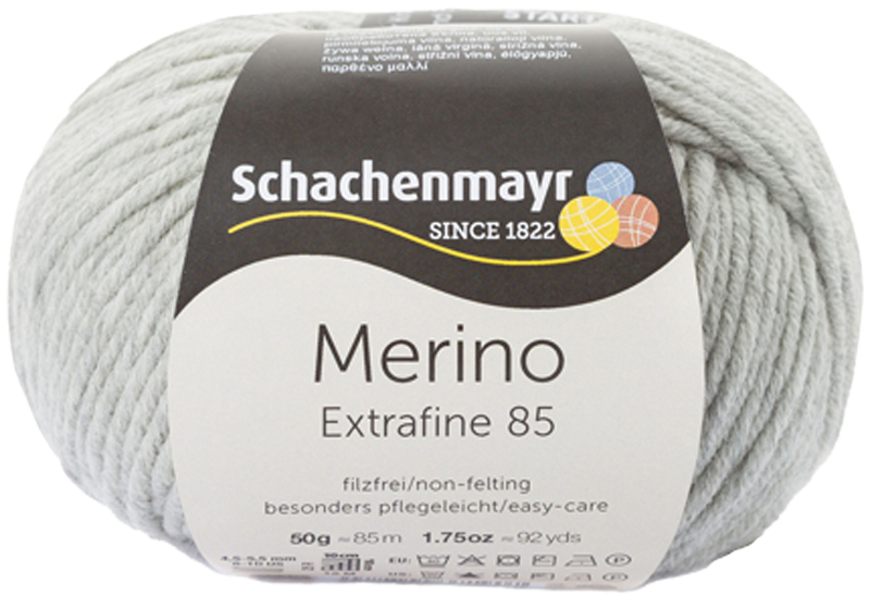 Schachenmayr_meriono-extrafine-85
